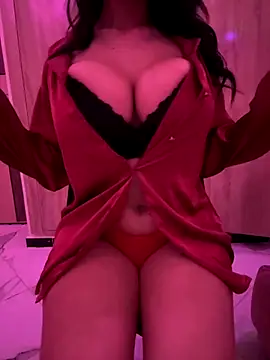 Snapshot of asile21 chatting on 9, 10, 2025 asile21 online show from 9, 10, 2025