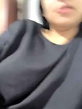 Snapshot of Daniela-rosee chatting on 24, 9, 2025 Daniela-rosee online show from 24, 9, 2025