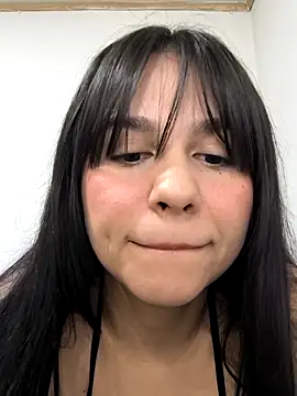 Snapshot of Daniela-rosee chatting on 29, 10, 2025 Daniela-rosee online show from 29, 10, 2025