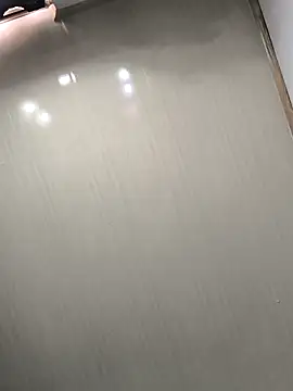 Snapshot of Daniela-rosee chatting on 15, 11, 2025 Daniela-rosee online show from 15, 11, 2025