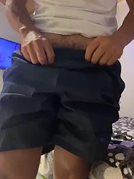 Snapshot of camiloyks chatting on 7, 2, 2026 camiloyks online show from 7, 2, 2026