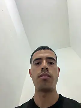 camiloyks online show from 6, 8, 2026