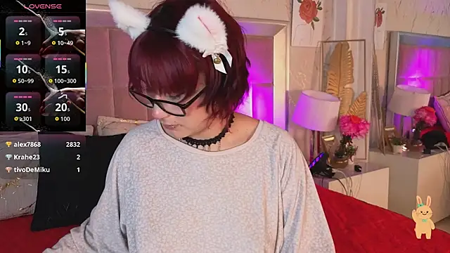 RobinBennett online show from 15, 3, 2026