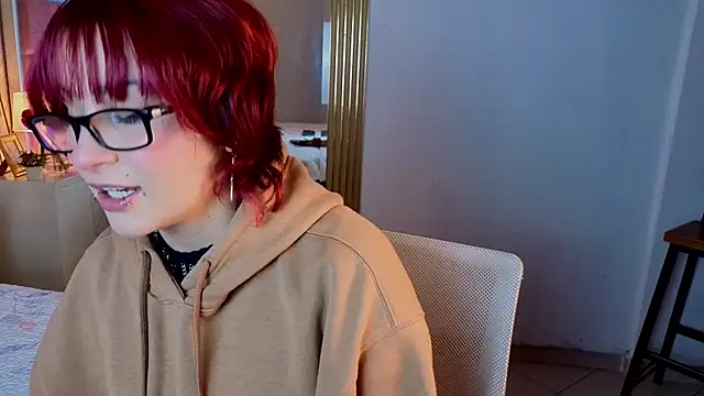 RobinBennett online show from 5, 4, 2026