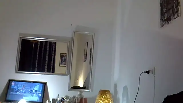 Astrid3 online show from 30, 3, 2026