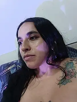 Snapshot of Xxlovevdxx chatting on 11, 10, 2025 Xxlovevdxx online show from 11, 10, 2025