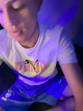 Snapshot of Boyxcock7 chatting on 21, 5, 2026 Boyxcock7 online show from 21, 5, 2026