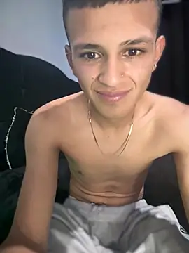 Snapshot of Boyxcock7 chatting on 29, 5, 2026 Boyxcock7 online show from 29, 5, 2026