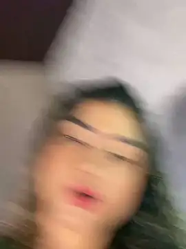 Salomeferreira  online show from 24, 9, 2025