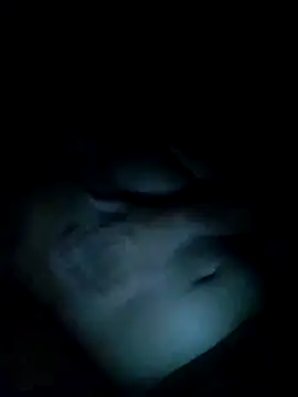 Snapshot of teitolom chatting on 16, 10, 2025 teitolom online show from 16, 10, 2025