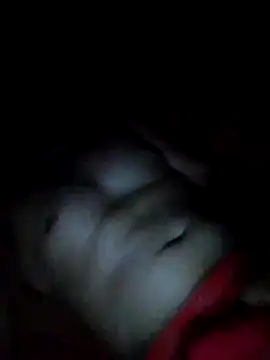 Snapshot of teitolom chatting on 18, 10, 2025 teitolom online show from 18, 10, 2025