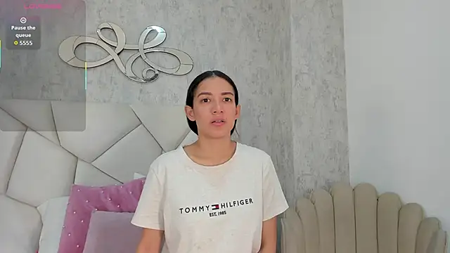 Snapshot of Skylerwhite02 chatting on 29, 10, 2025 Skylerwhite02 online show from 29, 10, 2025