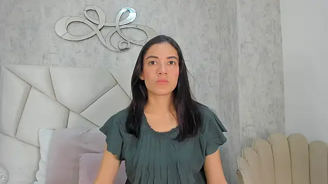 Snapshot of Skylerwhite02 chatting on 8, 11, 2025 Skylerwhite02 online show from 8, 11, 2025