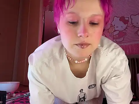 Snapshot of MystiqueRoxy chatting on 21, 4, 2026 MystiqueRoxy online show from 21, 4, 2026