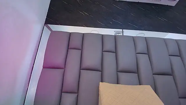 Snapshot of kissme_luna chatting on 27, 2, 2026 kissme luna online show from 27, 2, 2026