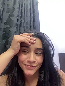 MarilynWhite  online show from 3, 10, 2025