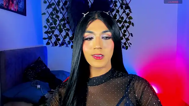 jessika rabitts online show from 9, 1, 2026