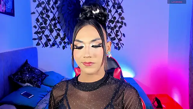 jessika rabitts online show from 13, 1, 2026