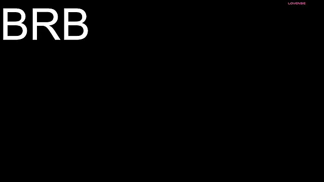 jessika rabitts online show from 6, 2, 2026