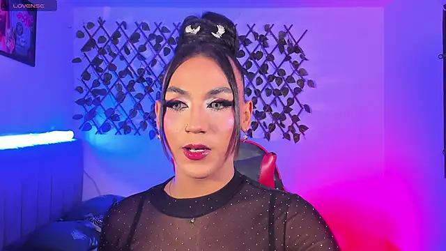 Snapshot of jessika_rabitts chatting on 18, 3, 2026 jessika rabitts online show from 18, 3, 2026