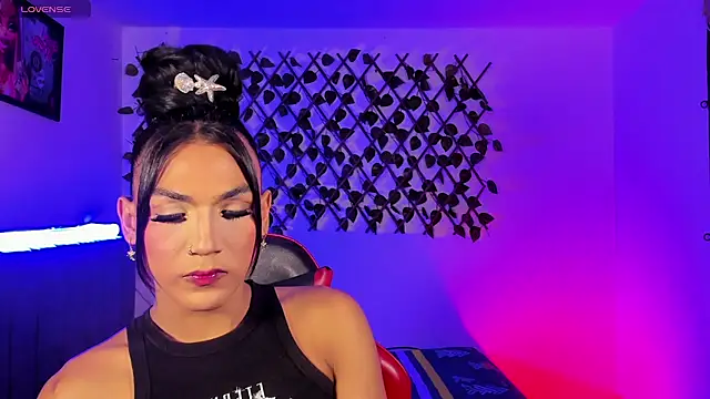 Snapshot of jessika_rabitts chatting on 21, 3, 2026 jessika rabitts online show from 21, 3, 2026