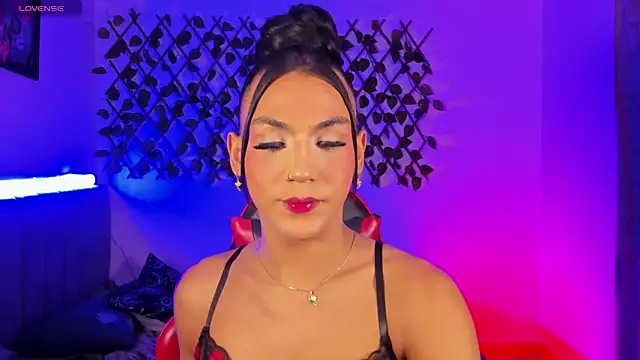 Snapshot of jessika_rabitts chatting on 22, 3, 2026 jessika rabitts online show from 22, 3, 2026