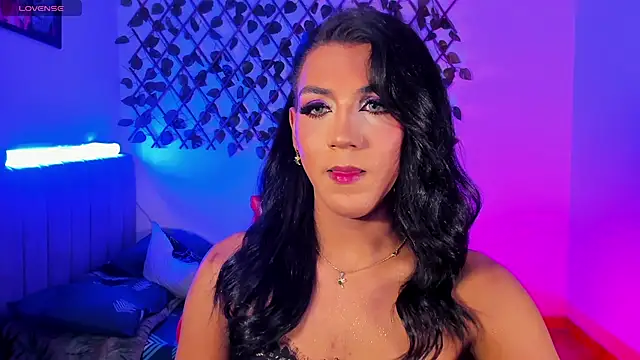 Snapshot of jessika_rabitts chatting on 25, 3, 2026 jessika rabitts online show from 25, 3, 2026