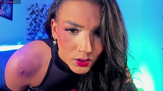 Snapshot of jessika_rabitts chatting on 29, 3, 2026 jessika rabitts online show from 29, 3, 2026