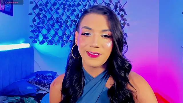 Snapshot of jessika_rabitts chatting on 21, 4, 2026 jessika rabitts online show from 21, 4, 2026