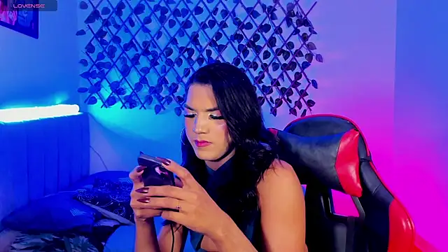 Snapshot of jessika_rabitts chatting on 21, 4, 2026 jessika rabitts online show from 21, 4, 2026