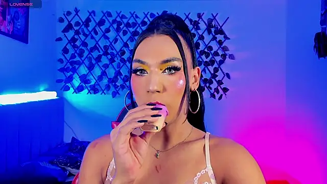 Snapshot of jessika_rabitts chatting on 30, 4, 2026 jessika rabitts online show from 30, 4, 2026