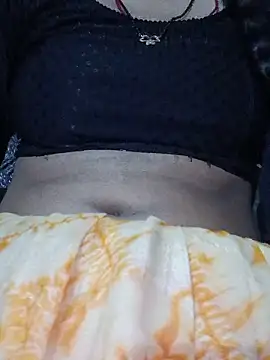 Snapshot of Aasha_devi05 chatting on 12, 9, 2025 Aasha devi05 online show from 12, 9, 2025