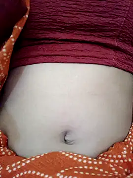 Snapshot of Aasha_devi05 chatting on 8, 10, 2025 Aasha devi05 online show from 8, 10, 2025