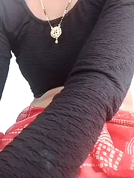 Snapshot of Aasha_devi05 chatting on 4, 12, 2025 Aasha devi05 online show from 4, 12, 2025