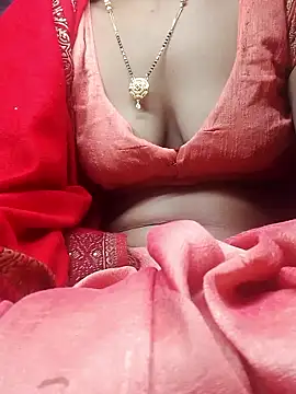 Snapshot of Aasha_devi05 chatting on 20, 12, 2025 Aasha devi05 online show from 20, 12, 2025