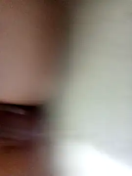 Snapshot of 123Natascha chatting on 7, 10, 2025 123Natascha online show from 7, 10, 2025