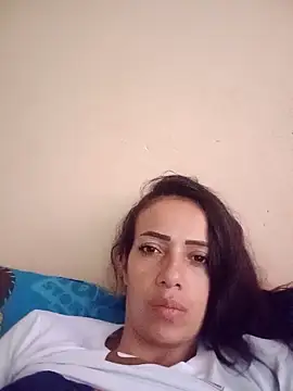 Snapshot of Mariam_Lopez__ chatting on 13, 2, 2026 Mariam Lopez online show from 13, 2, 2026