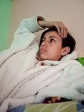 Snapshot of Mariam_Lopez__ chatting on 17, 2, 2026 Mariam Lopez online show from 17, 2, 2026