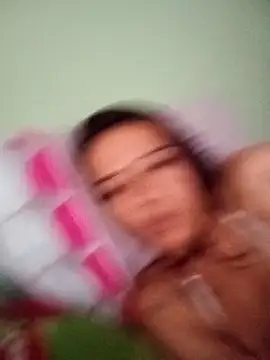 Snapshot of Mariam_Lopez__ chatting on 17, 3, 2026 Mariam Lopez online show from 17, 3, 2026