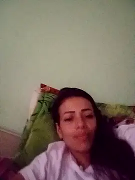 Snapshot of Mariam_Lopez__ chatting on 18, 3, 2026 Mariam Lopez online show from 18, 3, 2026