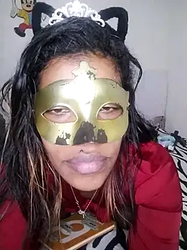 cleoloveisland online show from 24, 9, 2025