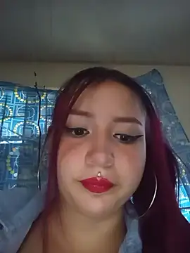 Snapshot of Mia2xsmith chatting on 5, 1, 2026 Mia2xsmith online show from 5, 1, 2026