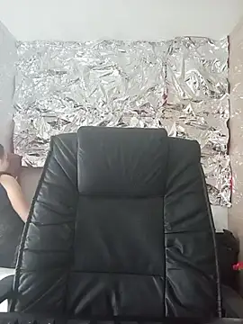 Snapshot of Mia2xsmith chatting on 9, 1, 2026 Mia2xsmith online show from 9, 1, 2026