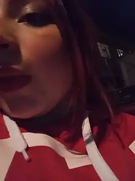 Snapshot of Mia2xsmith chatting on 13, 1, 2026 Mia2xsmith online show from 13, 1, 2026