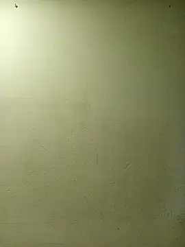 Snapshot of Mia2xsmith chatting on 8, 4, 2026 Mia2xsmith online show from 8, 4, 2026