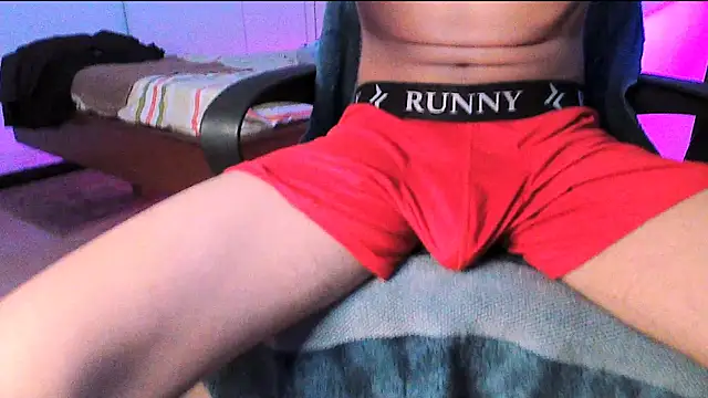 Danielsex 10 online show from 30, 11, 2025