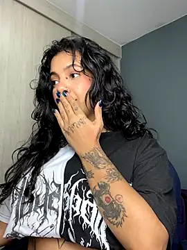 ObeyVal online show from 3, 12, 2025