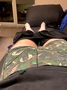 Snapshot of mystery420_ chatting on 5, 10, 2025 mystery420 online show from 5, 10, 2025