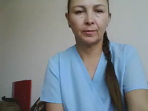 Avelinii online show from 11, 5, 2026