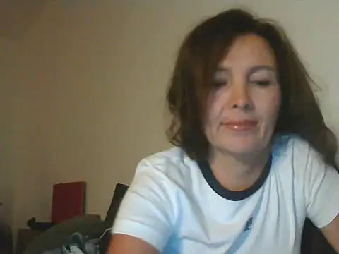 Avelinii online show from 25, 5, 2026
